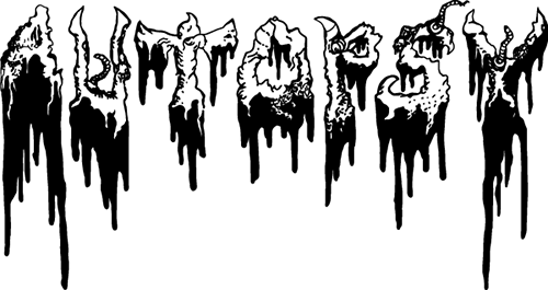 AUtopsy-logo-DRIPPING2014.png